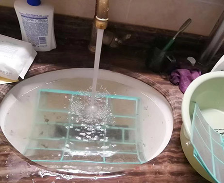 裕安空调维修售后服务中心电话