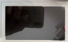 裕安空调售后维修服务中心电话是多少