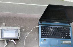 裕安中央空调维修电话是多少