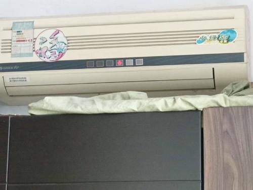 裕安空调维修售后服务中心