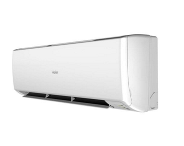 裕安维修空调制冷效果差电话在哪里找