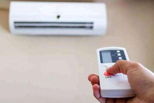 裕安空调维修电话在哪里找